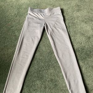 never worn fashion nova leggings